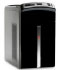 Packard bell B3860 SP (PT.U5902.013) Packard bell B3860 SP (PT.U5902.013)