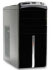 Packard bell I7873 SP (PT.U5202.029) Packard bell I7873 SP (PT.U5202.029)