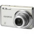 Olympus FE-5035 (N3842892)