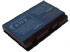 Acer LC.BTP00.122 Acer LC.BTP00.122