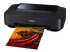 Canon PIXMA iP2700 (4103B009AABB) Canon PIXMA iP2700 (4103B009AABB)