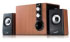 Genius SW-HF2.1 1205 (31730972100) Genius SW-HF2.1 1205 (31730972100)