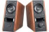 Genius SP-HF800 Pro (31730975100) Genius SP-HF800 Pro (31730975100)