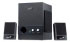 Genius SW-M2.1 350 (31730959100) Genius SW-M2.1 350 (31730959100)