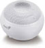 Genius SP-i160 (31730952101) Genius SP-i160 (31730952101)
