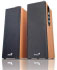 Genius SP-HF1200A (31730883100) Genius SP-HF1200A (31730883100)