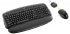 Genius KB-600 V2 (31340138102) Genius KB-600 V2 (31340138102)