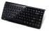 Genius LuxeMate i200 (31310042102) Genius LuxeMate i200 (31310042102)