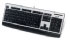 Genius SlimStar 150 (31300709101) Genius SlimStar 150 (31300709101)