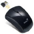 Genius Micro Traveler 900S (31030042101) Genius Micro Traveler 900S (31030042101)