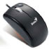 Genius ScrollToo 210 (31010094101) Genius ScrollToo 210 (31010094101)