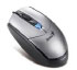 Genius NetScroll G500 Laser (31010071102) Genius NetScroll G500 Laser (31010071102)