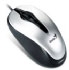 Genius Traveler 220 (31010008100) Genius Traveler 220 (31010008100)