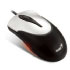 Genius NetScroll 100 (31010006108) Genius NetScroll 100 (31010006108)