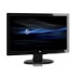 Monitor LCD HP S2331a de 58,4 cm (23 Monitor LCD HP S2331a de 58,4 cm (23