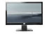 Monitor LCD panorámico HP S2231a de 21,5 pulgadas (WR739AA) Monitor LCD panorámico HP S2231a de 21,5 pulgadas (WR739AA)