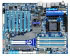 Gigabyte GA-X58A-UD9 Gigabyte GA-X58A-UD9