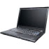 Lenovo ThinkPad T410s (634D257)