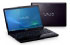 Sony VPCEC2E9E/BJ Sony VPCEC2E9E/BJ