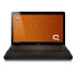 Hp Compaq Presario CQ62-210SP Notebook PC (WY049EA#AB9)
