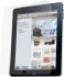 Dicota PadView (Z27008Z)