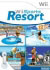 Nintendo Wii Sports Resort (2126147)