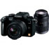 Panasonic DMC-G2W (DMC-G2WEG-K)
