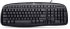 Logitech K200 (920-002727) Logitech K200 (920-002727)