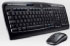 Logitech MK320 (920-002876)