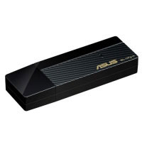 Asus WL-167G V3 (90-IG1D002W00-0PA0) Asus WL-167G V3 (90-IG1D002W00-0PA0)