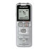 Olympus VN-7500 (N2286621) Olympus VN-7500 (N2286621)
