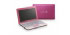 Sony VAIO VPCM12M1E/P