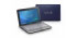 Sony VAIO VPCM12M1E/L