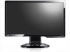 Benq G922HDL (9H.L3JLA.TBE)