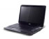 Acer Aspire 5942G-728G64Bn (LX.PMN02.026)