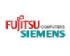Fujitsu SCSI-Cable LVD UHD68-HD68 1.5m (D:KB235-C150)
