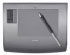 Wacom Intuos3 A6 Wide USB, ES (PTZ-431W-ES) Wacom Intuos3 A6 Wide USB, ES (PTZ-431W-ES)