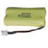 Micro battery MBP1138 Micro battery MBP1138