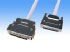Microconnect SCSEAI1 Microconnect SCSEAI1
