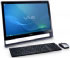 Sony VPCL13M1E/S (VPC-L13M1E/S) Sony VPCL13M1E/S (VPC-L13M1E/S)