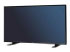 Nec MultiSync P551 (60002712) Nec MultiSync P551 (60002712)