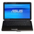 Asus K50IJ (90NVKA11B1H11VLC119)