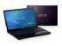 Sony VPCEB2L9E/BQ