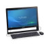Sony VPCJ11J9E/B Sony VPCJ11J9E/B