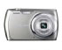 Casio EX-Z350 (EX-Z350SR)