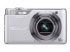 Casio EX-H5 (EX-H5SR)