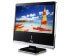 Msi Wind Top AP1920-018ES Msi Wind Top AP1920-018ES