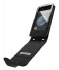 Cygnett CY0093CPGLA