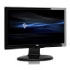 Monitor LCD HP S2031a de 50,8 cm (20 Monitor LCD HP S2031a de 50,8 cm (20