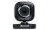 Microsoft LifeCam VX-2000 (3PF-00002)